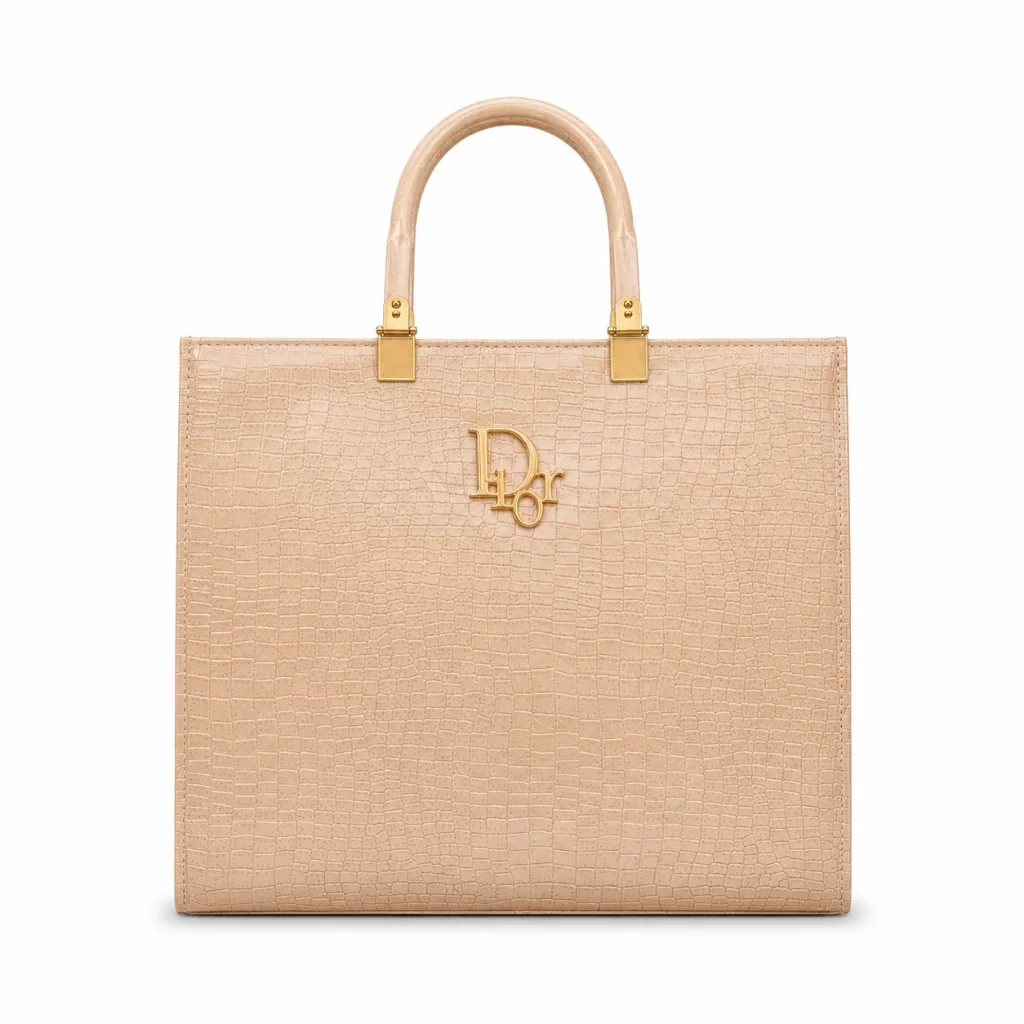 x139 Rovélle, reenaali.com ,reena,reenabags,reenaalibags,reenaalihandbags,reenaali.com,handbagsonlineinpakistan,olinebagsinpakistan,buybagsonline,reenaalitotebags (3).webp