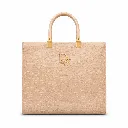 x139 Rovélle, reenaali.com ,reena,reenabags,reenaalibags,reenaalihandbags,reenaali.com,handbagsonlineinpakistan,olinebagsinpakistan,buybagsonline,reenaalitotebags (3).webp