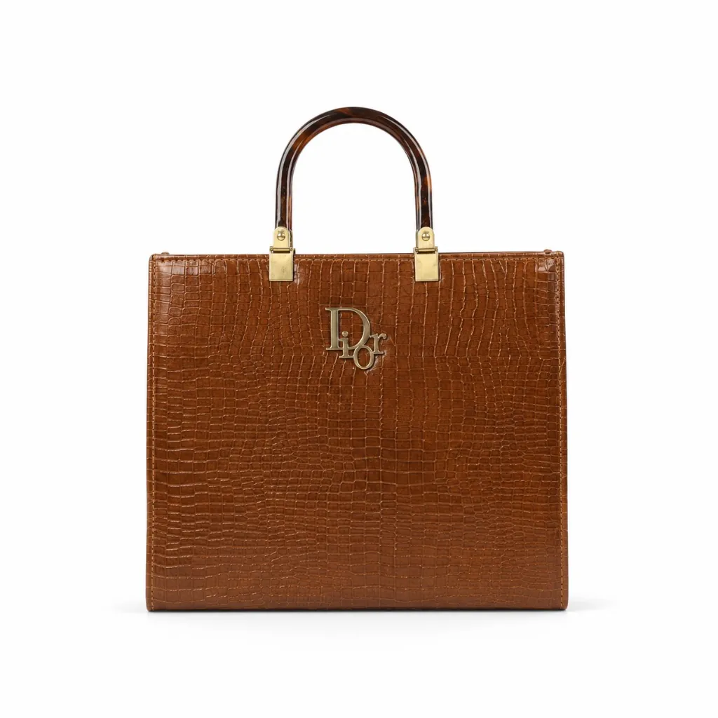 x139 Rovélle, reenaali.com ,reena,reenabags,reenaalibags,reenaalihandbags,reenaali.com,handbagsonlineinpakistan,olinebagsinpakistan,buybagsonline,reenaalitotebags (1).webp