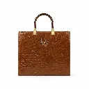 x139 Rovélle, reenaali.com ,reena,reenabags,reenaalibags,reenaalihandbags,reenaali.com,handbagsonlineinpakistan,olinebagsinpakistan,buybagsonline,reenaalitotebags (1).webp