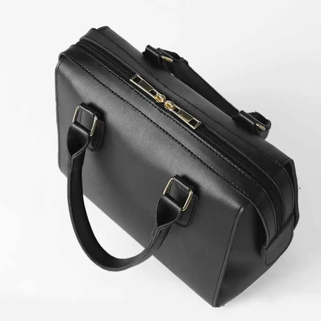 x101 Monet , Reenaali, Reena, Reena Ali, iamreenaali, Reena bags, Reenaali bags, Reenahandbags,Reenaalibag,Reenatotebags,Reenaalitorebags,Reenanewbags,handbags,totebags,onlinehandbags, (9).webp