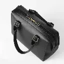 x101 Monet , Reenaali, Reena, Reena Ali, iamreenaali, Reena bags, Reenaali bags, Reenahandbags,Reenaalibag,Reenatotebags,Reenaalitorebags,Reenanewbags,handbags,totebags,onlinehandbags, (9).webp