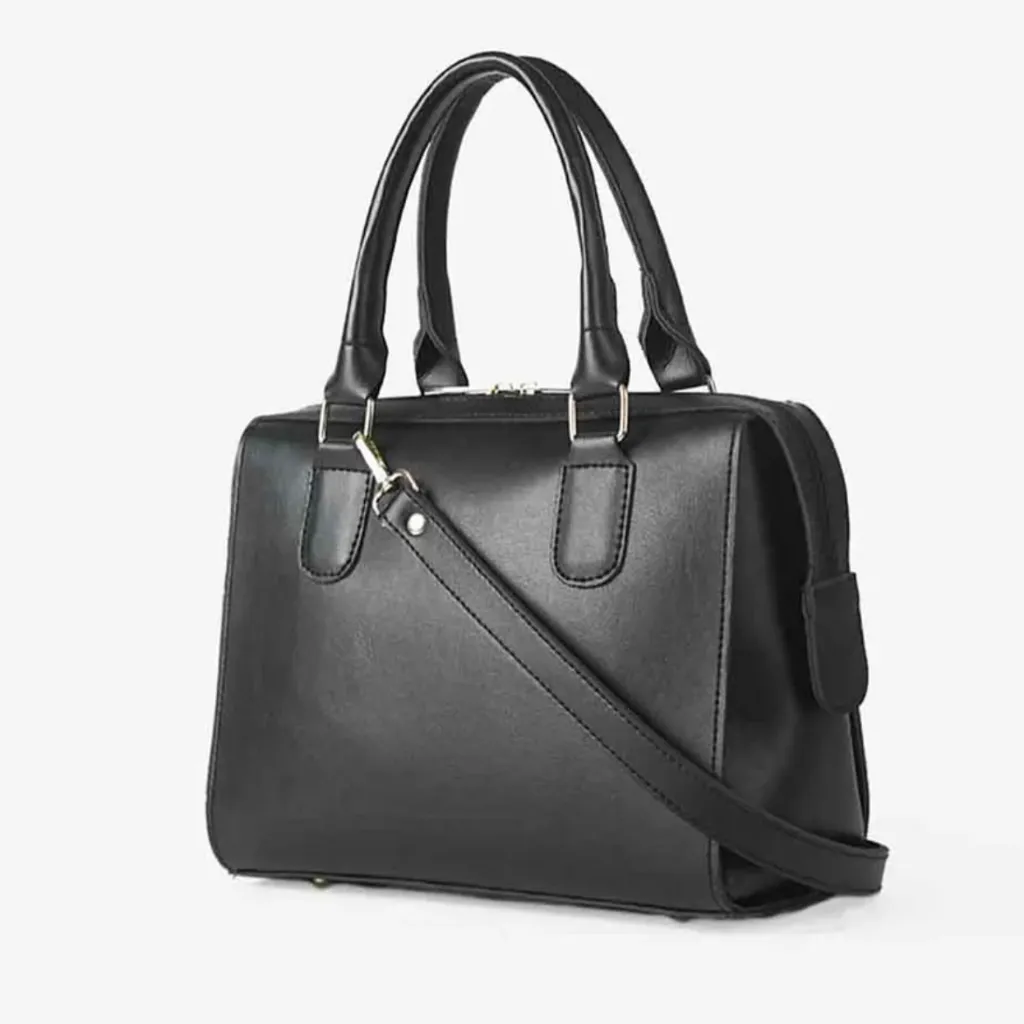 x101 Monet , Reenaali, Reena, Reena Ali, iamreenaali, Reena bags, Reenaali bags, Reenahandbags,Reenaalibag,Reenatotebags,Reenaalitorebags,Reenanewbags,handbags,totebags,onlinehandbags, (3).webp
