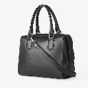 x101 Monet , Reenaali, Reena, Reena Ali, iamreenaali, Reena bags, Reenaali bags, Reenahandbags,Reenaalibag,Reenatotebags,Reenaalitorebags,Reenanewbags,handbags,totebags,onlinehandbags, (3).webp