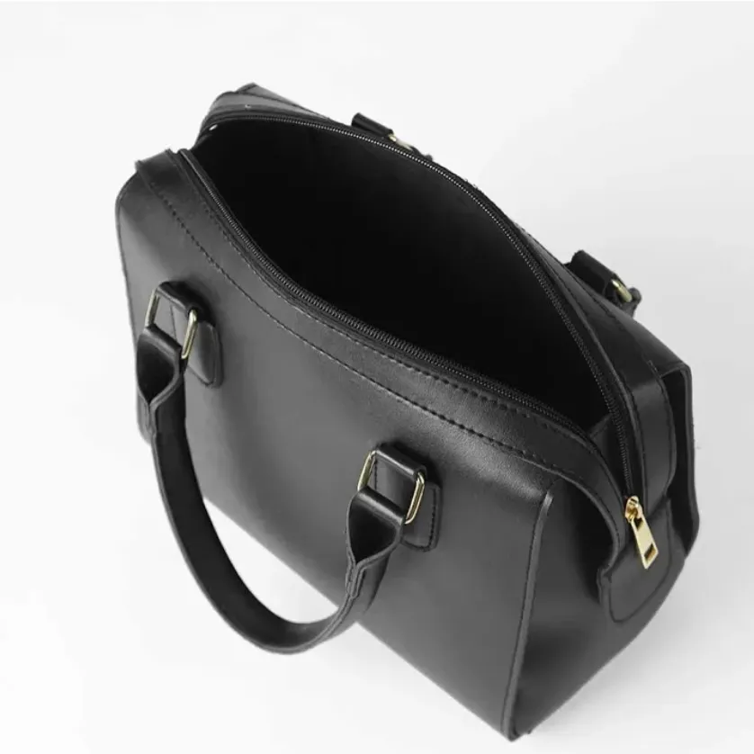 x101 Monet , Reenaali, Reena, Reena Ali, iamreenaali, Reena bags, Reenaali bags, Reenahandbags,Reenaalibag,Reenatotebags,Reenaalitorebags,Reenanewbags,handbags,totebags,onlinehandbags, (8).webp