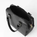 x101 Monet , Reenaali, Reena, Reena Ali, iamreenaali, Reena bags, Reenaali bags, Reenahandbags,Reenaalibag,Reenatotebags,Reenaalitorebags,Reenanewbags,handbags,totebags,onlinehandbags, (8).webp