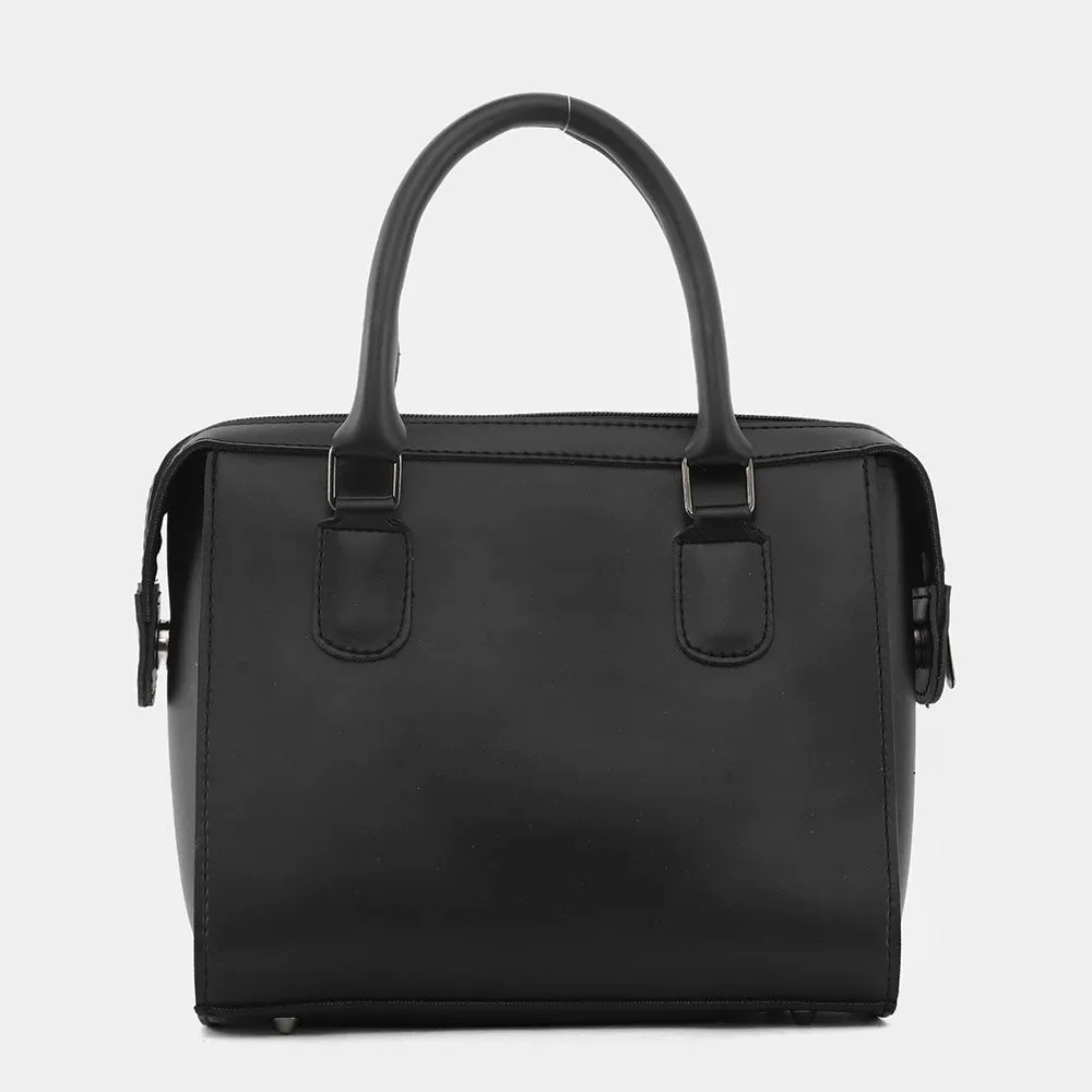 x101 Monet , Reenaali, Reena, Reena Ali, iamreenaali, Reena bags, Reenaali bags, Reenahandbags,Reenaalibag,Reenatotebags,Reenaalitorebags,Reenanewbags,handbags,totebags,onlinehandbags, (26).webp