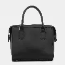 x101 Monet , Reenaali, Reena, Reena Ali, iamreenaali, Reena bags, Reenaali bags, Reenahandbags,Reenaalibag,Reenatotebags,Reenaalitorebags,Reenanewbags,handbags,totebags,onlinehandbags, (26).webp