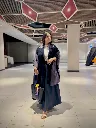 x84 Moonelle ,  Reenaali, Reena, Reena Ali, iamreenaali, Reena bags, Reenaali bags, Reenahandbags,Reenaalibag,Reenatotebags,Reenaalitorebags,Reenanewbags,handbags,totebags,onlinehandbags (1).webp