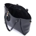 x84 Moonelle ,  Reenaali, Reena, Reena Ali, iamreenaali, Reena bags, Reenaali bags, Reenahandbags,Reenaalibag,Reenatotebags,Reenaalitorebags,Reenanewbags,handbags,totebags,onlinehandbags (9).webp