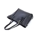 x84 Moonelle ,  Reenaali, Reena, Reena Ali, iamreenaali, Reena bags, Reenaali bags, Reenahandbags,Reenaalibag,Reenatotebags,Reenaalitorebags,Reenanewbags,handbags,totebags,onlinehandbags (12).webp