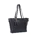 x84 Moonelle ,  Reenaali, Reena, Reena Ali, iamreenaali, Reena bags, Reenaali bags, Reenahandbags,Reenaalibag,Reenatotebags,Reenaalitorebags,Reenanewbags,handbags,totebags,onlinehandbags (6).webp