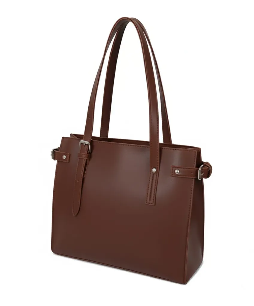 x105 Brighton ,  Reenaali, Reena, Reena Ali, iamreenaali, Reena bags, Reenaali bags, Reenahandbags,Reenaalibag,Reenatotebags,Reenaalitorebags,Reenanewbags,handbags,totebags,onlinehandbags, (7).webp