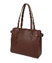 x105 Brighton ,  Reenaali, Reena, Reena Ali, iamreenaali, Reena bags, Reenaali bags, Reenahandbags,Reenaalibag,Reenatotebags,Reenaalitorebags,Reenanewbags,handbags,totebags,onlinehandbags, (7).webp