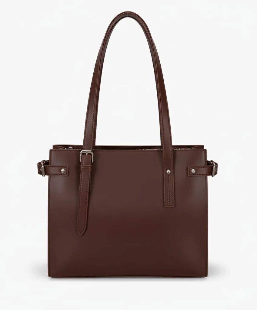 x105 Brighton ,  Reenaali, Reena, Reena Ali, iamreenaali, Reena bags, Reenaali bags, Reenahandbags,Reenaalibag,Reenatotebags,Reenaalitorebags,Reenanewbags,handbags,totebags,onlinehandbags, (11).webp
