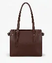 x105 Brighton ,  Reenaali, Reena, Reena Ali, iamreenaali, Reena bags, Reenaali bags, Reenahandbags,Reenaalibag,Reenatotebags,Reenaalitorebags,Reenanewbags,handbags,totebags,onlinehandbags, (11).webp