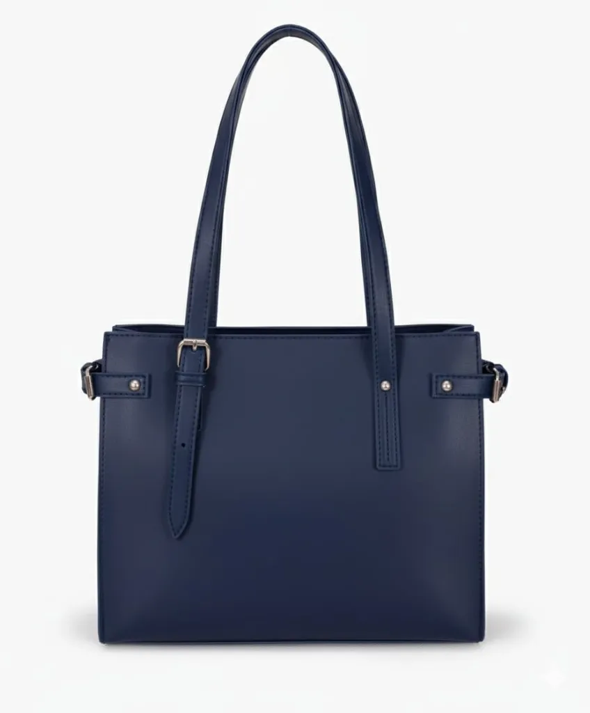 x105 Brighton ,  Reenaali, Reena, Reena Ali, iamreenaali, Reena bags, Reenaali bags, Reenahandbags,Reenaalibag,Reenatotebags,Reenaalitorebags,Reenanewbags,handbags,totebags,onlinehandbags, (1).webp
