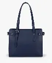 x105 Brighton ,  Reenaali, Reena, Reena Ali, iamreenaali, Reena bags, Reenaali bags, Reenahandbags,Reenaalibag,Reenatotebags,Reenaalitorebags,Reenanewbags,handbags,totebags,onlinehandbags, (1).webp