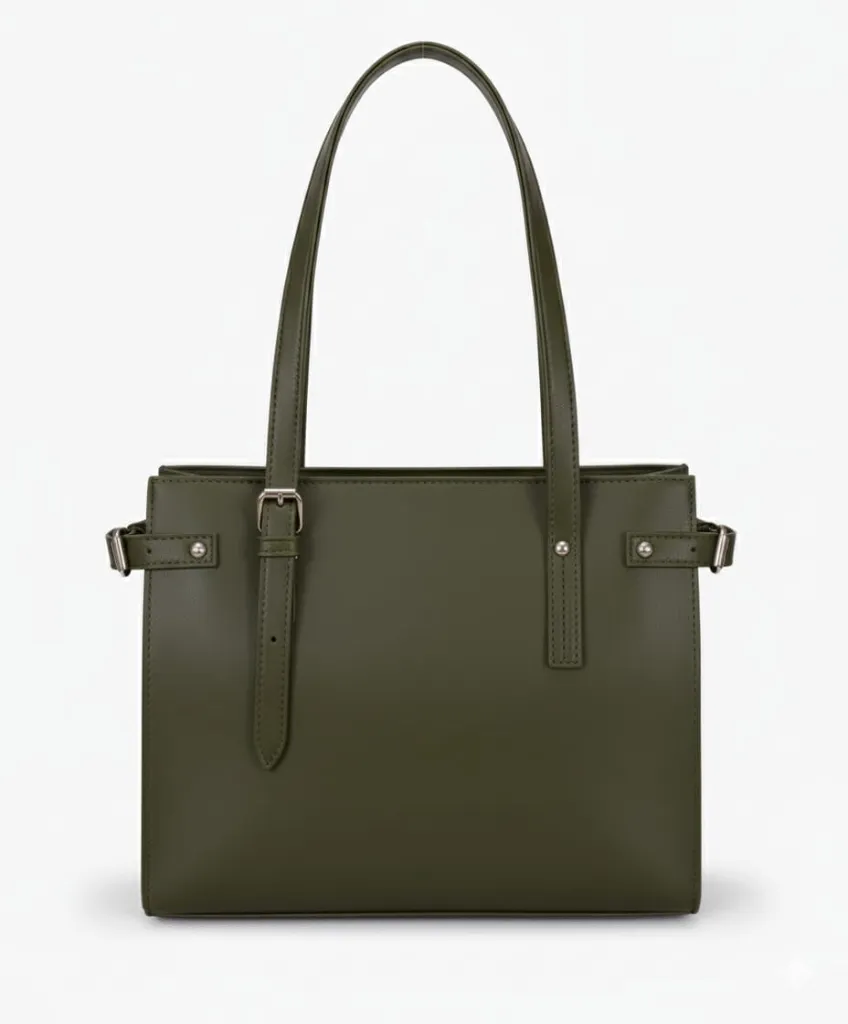 x105 Brighton ,  Reenaali, Reena, Reena Ali, iamreenaali, Reena bags, Reenaali bags, Reenahandbags,Reenaalibag,Reenatotebags,Reenaalitorebags,Reenanewbags,handbags,totebags,onlinehandbags, (4).webp