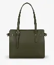 x105 Brighton ,  Reenaali, Reena, Reena Ali, iamreenaali, Reena bags, Reenaali bags, Reenahandbags,Reenaalibag,Reenatotebags,Reenaalitorebags,Reenanewbags,handbags,totebags,onlinehandbags, (4).webp