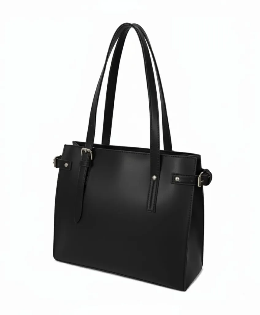 x105 Brighton ,  Reenaali, Reena, Reena Ali, iamreenaali, Reena bags, Reenaali bags, Reenahandbags,Reenaalibag,Reenatotebags,Reenaalitorebags,Reenanewbags,handbags,totebags,onlinehandbags, (9).webp