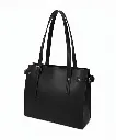 x105 Brighton ,  Reenaali, Reena, Reena Ali, iamreenaali, Reena bags, Reenaali bags, Reenahandbags,Reenaalibag,Reenatotebags,Reenaalitorebags,Reenanewbags,handbags,totebags,onlinehandbags, (9).webp