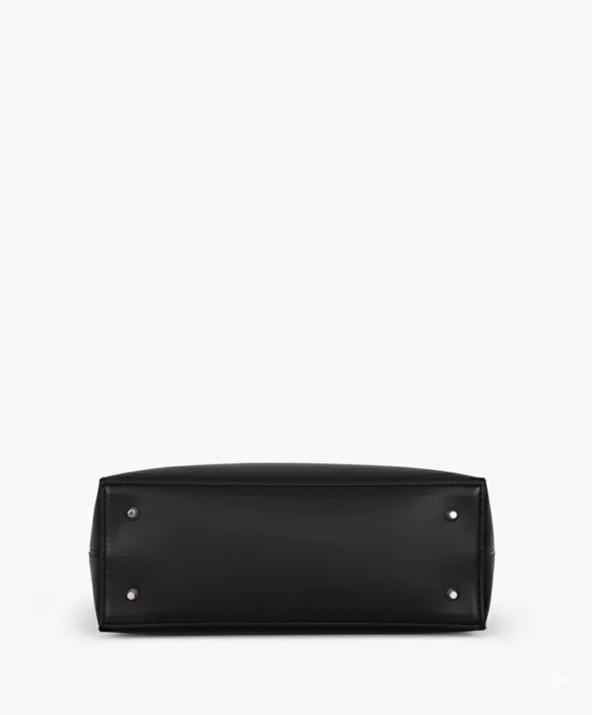 x105 Brighton ,  Reenaali, Reena, Reena Ali, iamreenaali, Reena bags, Reenaali bags, Reenahandbags,Reenaalibag,Reenatotebags,Reenaalitorebags,Reenanewbags,handbags,totebags,onlinehandbags, (10).webp