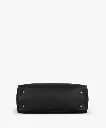 x105 Brighton ,  Reenaali, Reena, Reena Ali, iamreenaali, Reena bags, Reenaali bags, Reenahandbags,Reenaalibag,Reenatotebags,Reenaalitorebags,Reenanewbags,handbags,totebags,onlinehandbags, (10).webp