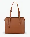 x105 Brighton ,  Reenaali, Reena, Reena Ali, iamreenaali, Reena bags, Reenaali bags, Reenahandbags,Reenaalibag,Reenatotebags,Reenaalitorebags,Reenanewbags,handbags,totebags,onlinehandbags, (6).webp