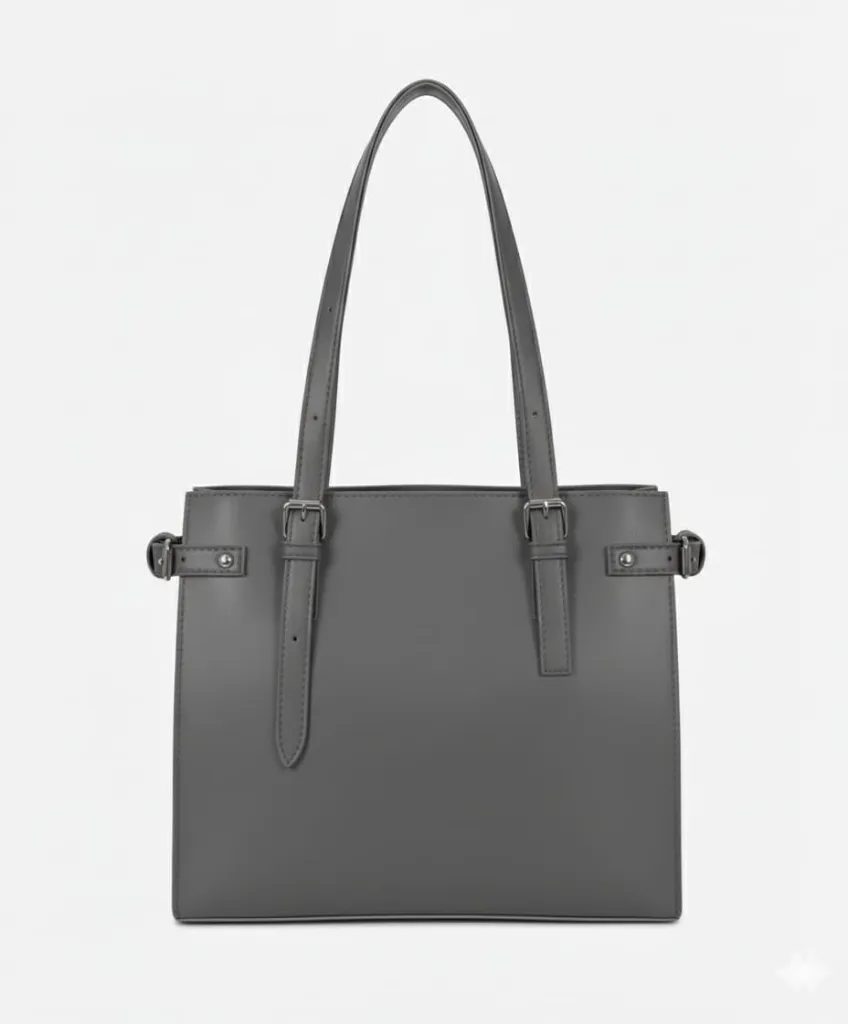 x105 Brighton ,  Reenaali, Reena, Reena Ali, iamreenaali, Reena bags, Reenaali bags, Reenahandbags,Reenaalibag,Reenatotebags,Reenaalitorebags,Reenanewbags,handbags,totebags,onlinehandbags, (2).webp