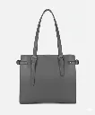 x105 Brighton ,  Reenaali, Reena, Reena Ali, iamreenaali, Reena bags, Reenaali bags, Reenahandbags,Reenaalibag,Reenatotebags,Reenaalitorebags,Reenanewbags,handbags,totebags,onlinehandbags, (2).webp