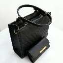 x140 ZYVEXA , reenaali.com, reena,reenabags,reenahandbags,buyonlinebags,handbagsonline,bagsonlineinpakistan,reenaali.com,reenahandbags.reenanewbags (4).webp