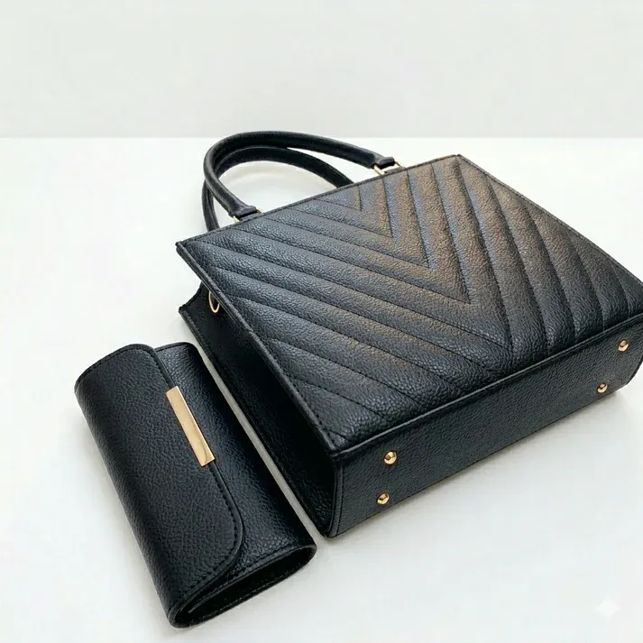 x140 ZYVEXA , reenaali.com, reena,reenabags,reenahandbags,buyonlinebags,handbagsonline,bagsonlineinpakistan,reenaali.com,reenahandbags.reenanewbags (3).webp