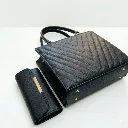 x140 ZYVEXA , reenaali.com, reena,reenabags,reenahandbags,buyonlinebags,handbagsonline,bagsonlineinpakistan,reenaali.com,reenahandbags.reenanewbags (3).webp