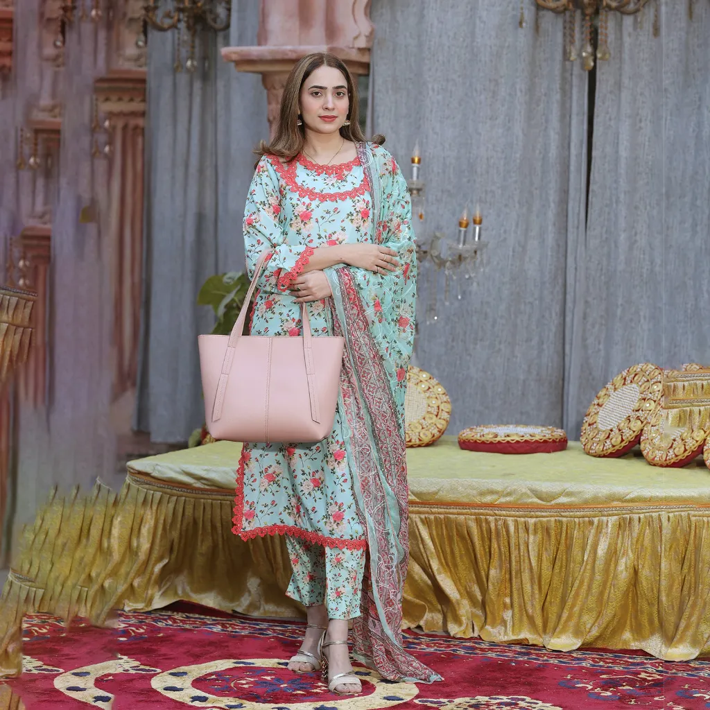 P40 Fexa ,reenaalicom,reenabags,reena,handbasginpaksitan,buybagsonline,totebagsbuynline,reenahandbags (26).webp