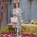 P40 Fexa ,reenaalicom,reenabags,reena,handbasginpaksitan,buybagsonline,totebagsbuynline,reenahandbags (26).webp