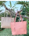 P40 Fexa ,reenaalicom,reenabags,reena,handbasginpaksitan,buybagsonline,totebagsbuynline,reenahandbags (12).webp