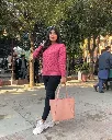 P40 Fexa ,reenaalicom,reenabags,reena,handbasginpaksitan,buybagsonline,totebagsbuynline,reenahandbags (4).webp