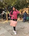 P40 Fexa ,reenaalicom,reenabags,reena,handbasginpaksitan,buybagsonline,totebagsbuynline,reenahandbags (3).webp