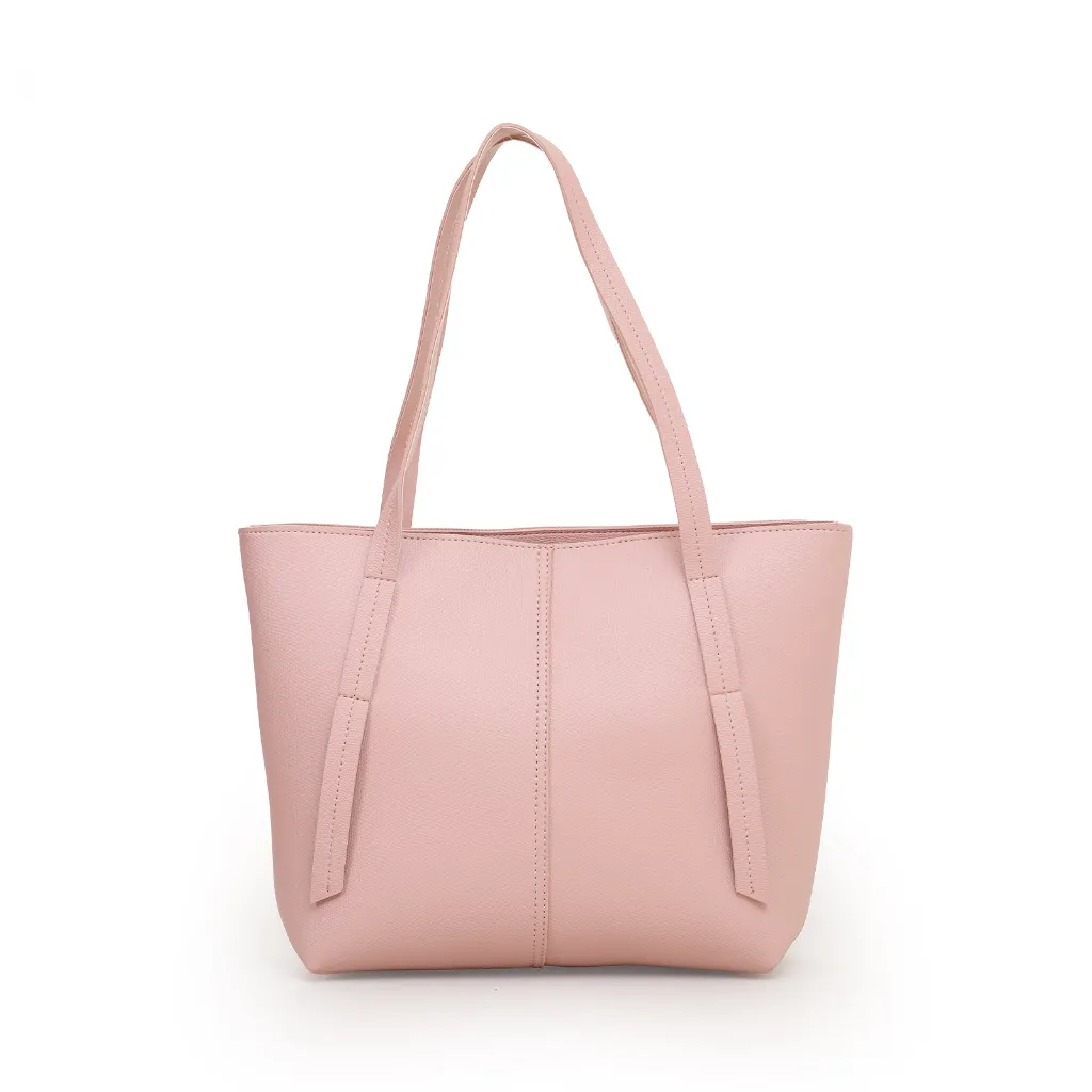 P40 Fexa ,reenaalicom,reenabags,reena,handbasginpaksitan,buybagsonline,totebagsbuynline,reenahandbags (20).webp