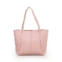 P40 Fexa ,reenaalicom,reenabags,reena,handbasginpaksitan,buybagsonline,totebagsbuynline,reenahandbags (20).webp