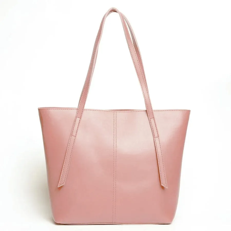 P40 Fexa ,reenaalicom,reenabags,reena,handbasginpaksitan,buybagsonline,totebagsbuynline,reenahandbags (16).webp