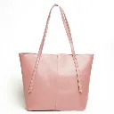 P40 Fexa ,reenaalicom,reenabags,reena,handbasginpaksitan,buybagsonline,totebagsbuynline,reenahandbags (16).webp