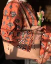 P40 Fexa ,reenaalicom,reenabags,reena,handbasginpaksitan,buybagsonline,totebagsbuynline,reenahandbags (7).webp