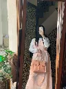 X99 Venira ,  Reenaali, Reena, Reena Ali, iamreenaali, Reena bags, Reenaali bags, Reenahandbags,Reenaalibag,Reenatotebags,Reenaalitorebags,Reenanewbags,handbags,totebags,onlinehandbags, (18).webp