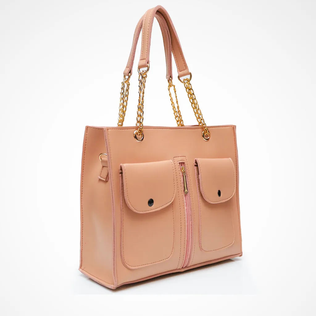 X99 Venira ,  Reenaali, Reena, Reena Ali, iamreenaali, Reena bags, Reenaali bags, Reenahandbags,Reenaalibag,Reenatotebags,Reenaalitorebags,Reenanewbags,handbags,totebags,onlinehandbags, (9).webp