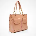 X99 Venira ,  Reenaali, Reena, Reena Ali, iamreenaali, Reena bags, Reenaali bags, Reenahandbags,Reenaalibag,Reenatotebags,Reenaalitorebags,Reenanewbags,handbags,totebags,onlinehandbags, (9).webp