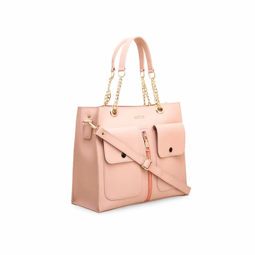 X99 Venira ,  Reenaali, Reena, Reena Ali, iamreenaali, Reena bags, Reenaali bags, Reenahandbags,Reenaalibag,Reenatotebags,Reenaalitorebags,Reenanewbags,handbags,totebags,onlinehandbags, (3).webp