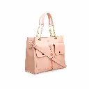 X99 Venira ,  Reenaali, Reena, Reena Ali, iamreenaali, Reena bags, Reenaali bags, Reenahandbags,Reenaalibag,Reenatotebags,Reenaalitorebags,Reenanewbags,handbags,totebags,onlinehandbags, (3).webp