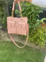 X99 Venira ,  Reenaali, Reena, Reena Ali, iamreenaali, Reena bags, Reenaali bags, Reenahandbags,Reenaalibag,Reenatotebags,Reenaalitorebags,Reenanewbags,handbags,totebags,onlinehandbags, (2).webp